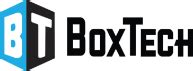 Box Tech 